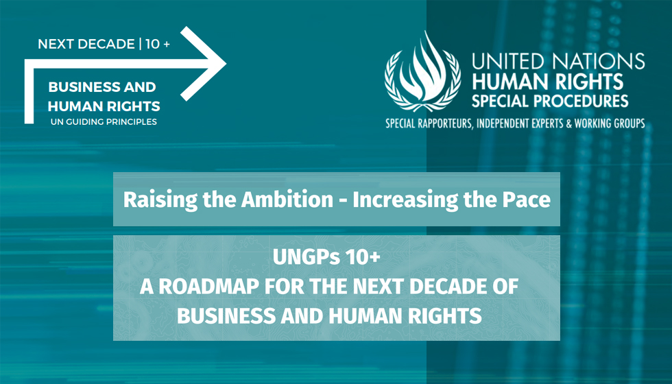 ungps-10-blog-series-perspectives-on-the-next-ten-years-of-the-un